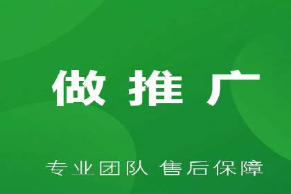 专业sem托管服务案例，揭秘广告投放优化策略