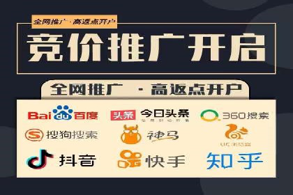 SEM代运营实战：如何提高点击率